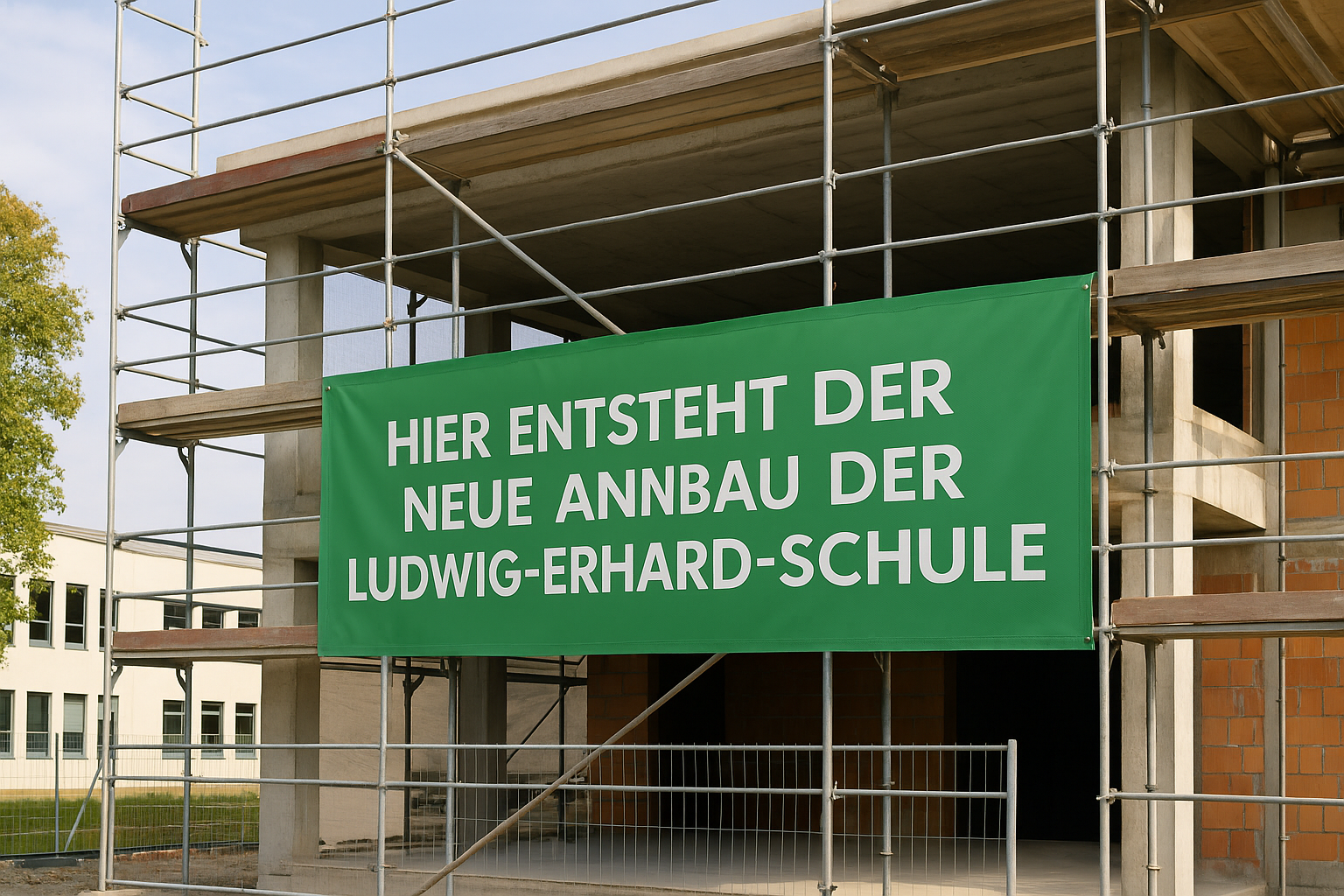 geruestplane-an-einer-baustelle-wo-neue-lernraeume-entstehen.png?ts=1749146770