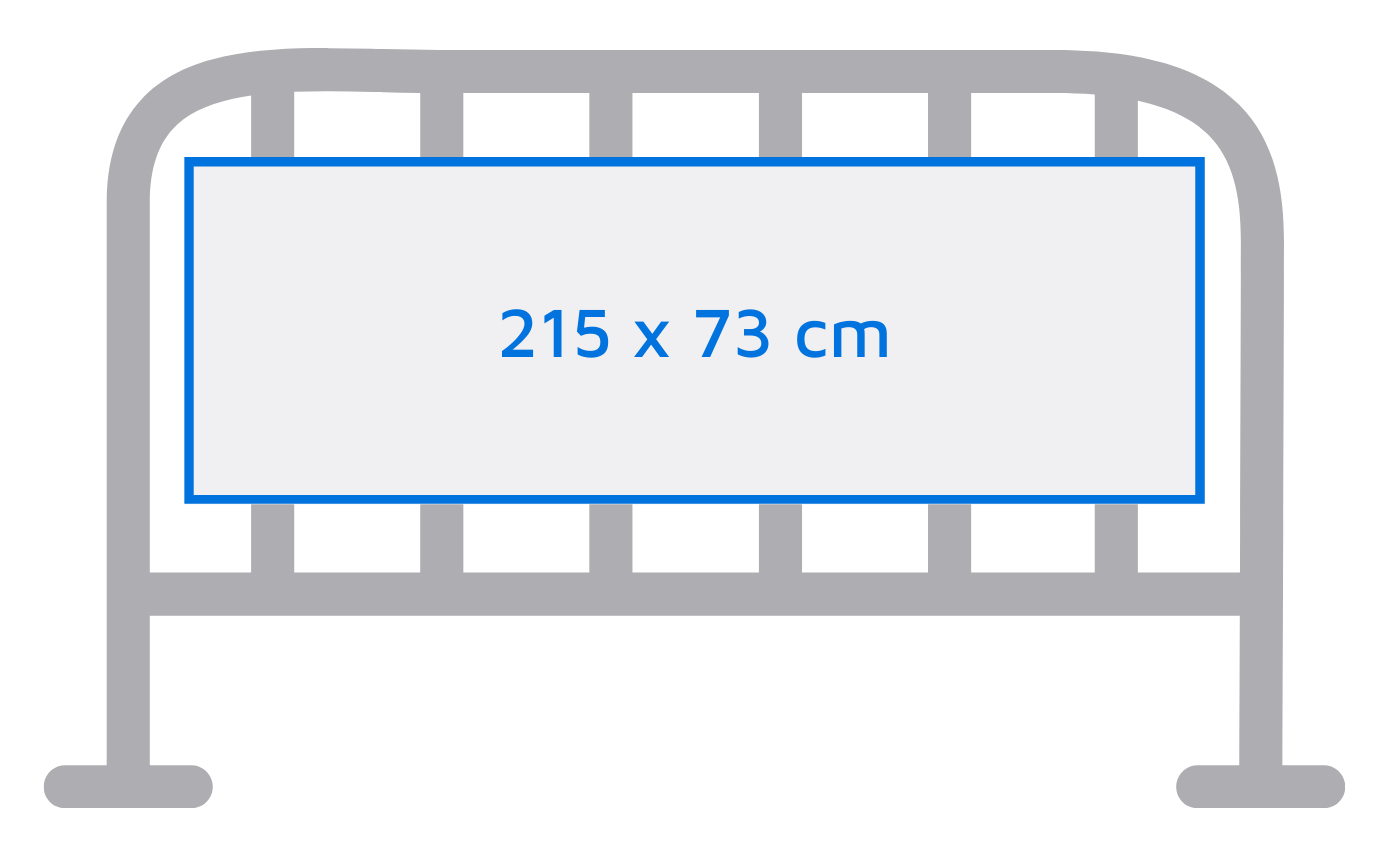 Abmessungen Planen fur Absperrgitter.png?ts=1732087246