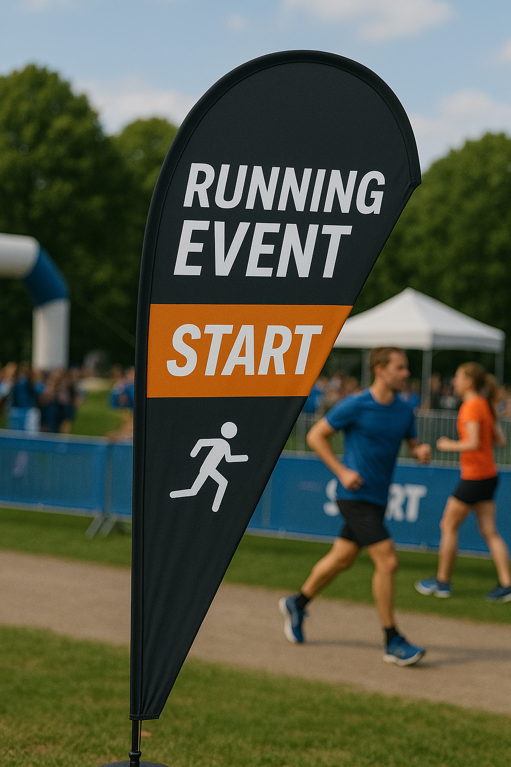 dropflags-fuer-sportevents-und-outdoor-veranstaltungen.png?ts=1748237479
