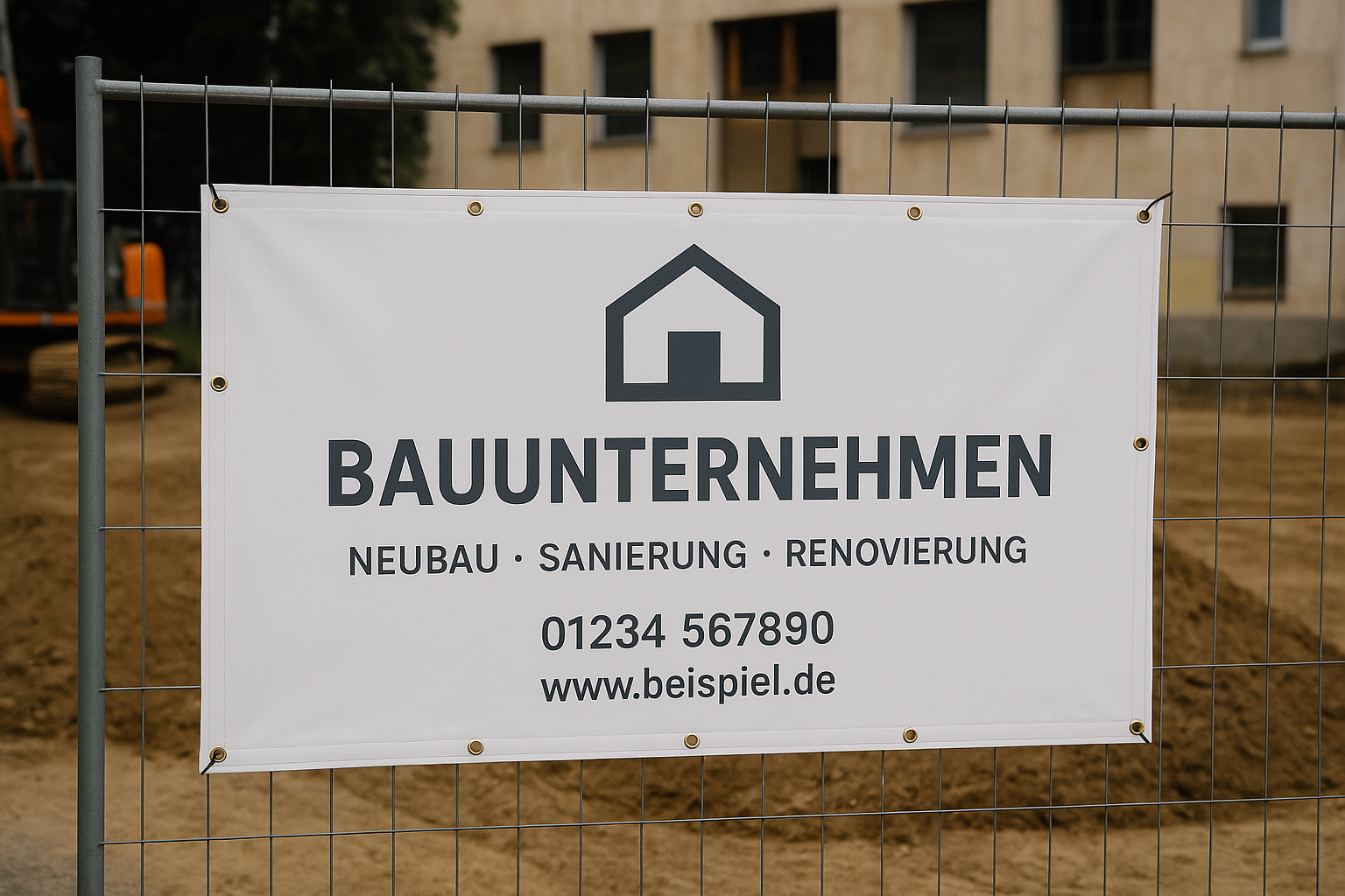 Bauzaunbanner-mit-Randverstaerkung-und-Metalloesen.png?ts=1744305612