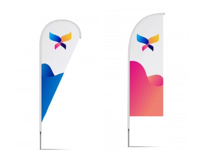 Beachflags vs. Dropflags.jpg?ts=1729838236