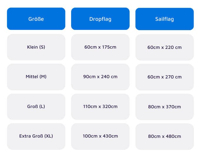 Groessen Beachflags.png?ts=1730440060